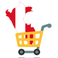 icono-peru